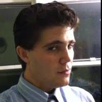 Jeff Brush Email & Phone Number