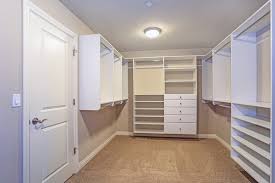 5 Best Closet Painting Tips