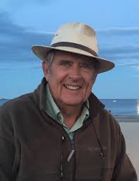 Obituary information for John H. Fernekees