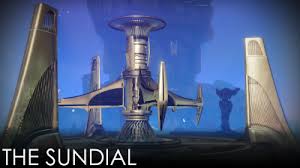 The sundial spire location on mercury, the obelisks across the five destinations, timelost weapons and bounties, and polarized fractaline will . Fastest Destiny 2 Bosses Wiki