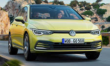And the volkswagen polo can't completely ignore the premium offerings in the class either, which include the closely related audi a1 and the mini. Vw Polo Facelift 2021 Automatik Preis R Line Autozeitung De