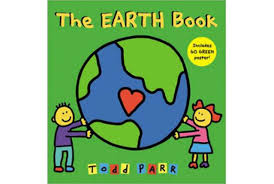 Teach your children to celebrate and care for the earth every day with these fun activities, lesson plans, science ideas, recycled crafts, and earth day crafts. Top 10 Earth Day Books For Children Familyeducation