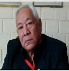 FALLECE RECONOCIDO ABOGADO DEL CALLAO...