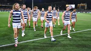 2021 toyota afl finals series hospitality. We Re Into The Afl Finals So How Valuable Is The Double Chance Abc News