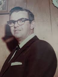 Gerald Werner Obituary August 6, 2021