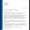 Diese und weitere vorlagen zum bewerbungsanschreiben gibts hier zum download! 1