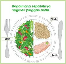 Pembuluh arteri yang sehat haruslah fleksibel, kuat, elastis, dan tidak tersumbat oleh penumpukan zat apa pun. Makanan Untuk Pesakit Jantung Tersumbat Andri