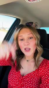 trin (@trinity.downs)