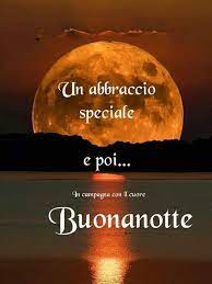 Pin De Dorina Constantin En Buonanotte Bonitas Buenas Noches Pensamientos De Feliz Cumpleanos Buenas Noches