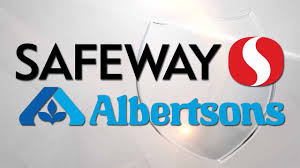 Doordash is partnering with albertsons cos. Oregon Albertsons Safeway Pharmacies Receive Covid 19 Vaccine Kobi Tv Nbc5 Koti Tv Nbc2