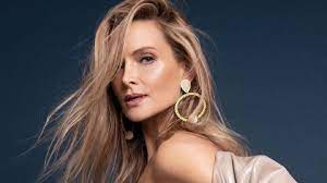 Maybe you would like to learn more about one of these? Nicole Se Lucio En Got Talent Chile Y Canto Sus Hits