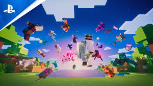 In the history of video games in minecraft classic unblocked game. Minecraft Unblocked Unleash Minecraft At School In 2021