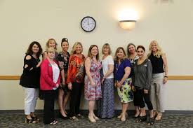 Please wait while we are getting your location. Women In Business Advisory Forum Presents Fashion Show Fundraiser