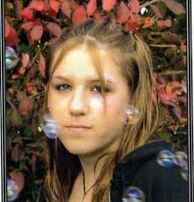 Danielle M. “Dani” Meyer (1989-2007)