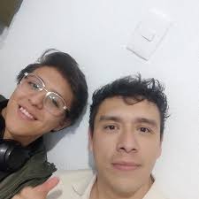 Photos by John Vani Guti (@ivanguti30) · January 1, 2026