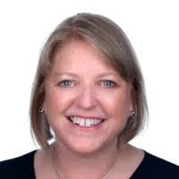 Peter Melendez Email & Phone Number