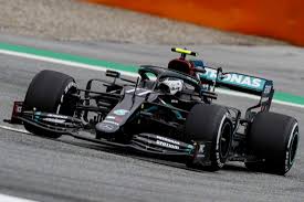 If this is your first visit, be sure to check out the faq by clicking the link above. Motorlat F1 Fia Wants To Stop Mercedes