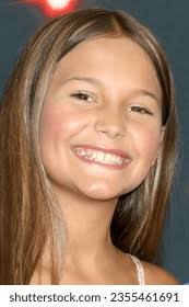 9 Brynn Cummings Royalty-Free Images, Stock Photos & Pictures