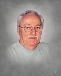 Walter S. “Walt” Mera, Sr.