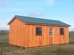 Maybe you would like to learn more about one of these? Portable Cabins For Sale Pre Built Prefab Cabins In Texas Deer Creek Structures