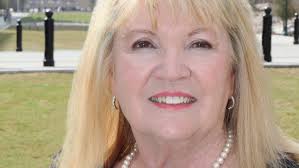 Amarillo area Our Town briefs for Aug. 11, 2024