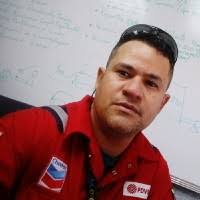 70+ "Alis Rodriguez" profiles