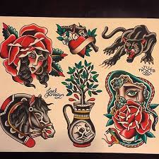 Flash By Joeltattooer Trflash Traditional Flash Tattoo Tattooflash Traditional Traditionaltattoo Traditional Tattoo Traditional Flash Traditional Tattoo Art