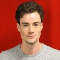 Jonathan Pavlick's Instagram, Twitter & Facebook