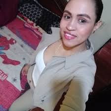 Primer viaje en mi casita rodante mas conocida como la Andariega,  acompañame en esta aventura en el lago calima.