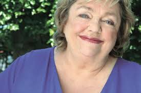 The Irish Literary Times