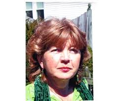 Joanne Dunn Obituary (2015)