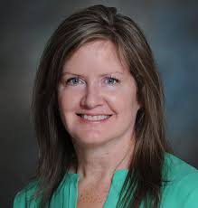 Streaming Health Content & Health Content Management Tools