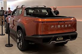 Image result for Imperial Copper 2022 Fisker