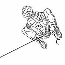 This color book was added on 2019 01 16 in spiderman coloring page and was printed 589 times by kids and adults. 50 Wonderful Spiderman Coloring Pages Your Toddler Will Love