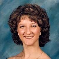 5386214_fbs.jpg?cb=20250830110838