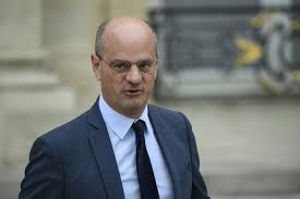 Jun 07, 2021 · jm blanquer change en profondeur l'education nationale. All Teachers Will Receive A First Dose Before The Summer Promises Blanquer Archyworldys