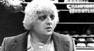 10 Things WWE Fans Should Know About Dusty Rhodes' Life Outside Wrestling