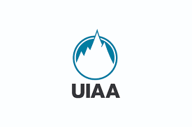 This is an indication that this is an important concept in labour law, and it is therefore imperative that it be properly understood. Uiaa And Ifsc Discuss Matters Of Mutual Interest Uiaa