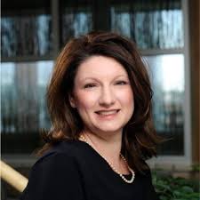 Douglas Thacker, PMP