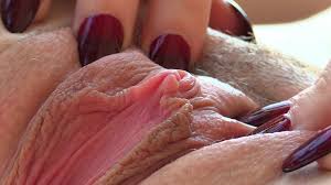 This image is listed in vigina close up category. Filling Pussy With Water Bottle In Vagina Video Video Ftv Girls