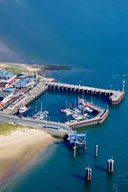 Hafen Nordseebad List Auf Sylt Sylt Urlaub Urlaub Reisen Sylt Ferienwohnung