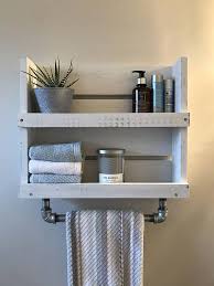 Pin On American Made