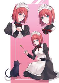 Hirekatsu Kan hentai videos, GIFs, and images | R34.app