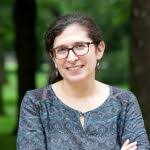 LIME — Learning Interactions Made for Everyone : Crane Center