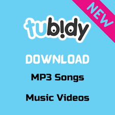Learn more by cat ell. Tubidy Mobi Mp3 Music Video Free Download Amazon Es Appstore For Android
