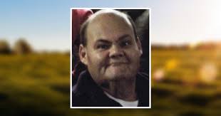 Margie Kendrick's Instagram, Twitter & Facebook