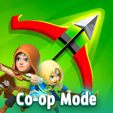 Since gaming industry is growing so speedily, mobile games are emerging and improving so rapidly. Archero Ver 3 0 1 Mod Menu Apk One Hit Kill God Mode Speed Multiplier Platinmods Com Android Ios Mods Mobile Games Apps