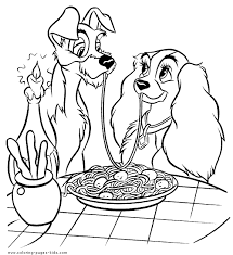 Pin By Tegan Switzer Vogt On Disney Quilt Cartoon Coloring Pages Disney Coloring Pages Valentine Coloring