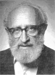 Abba Lerner: Economic theorist and father of functional finance