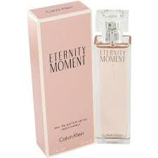 Calvin Klein Eternity Moment Eau De Parfum 50ml Eternity Moment Perfume 43 75 3 4 Fx Bestonlineperfumestore Calvin Klein Eternity Moment Eternity Moment Perfume Eternity Moment